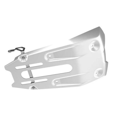 BMW Motorrad Enduro Aluminum Engine Guard R1300GS