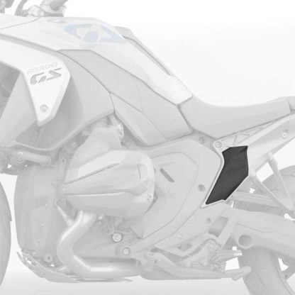 BMW Motorrad Frame Protector Rear R1300GS - Image 3