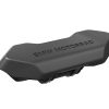BMW Motorrad Handlebar Guard R1300GSA