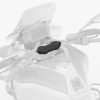 BMW Motorrad Handlebar Guard R1300GSA - Image 2