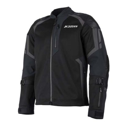 Klim Induction Pro Jacket 2025 - Image 3