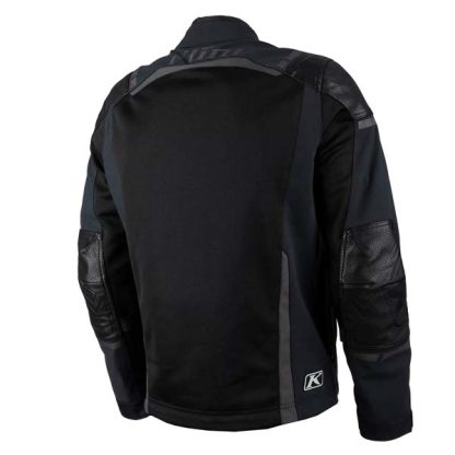 Klim Induction Pro Jacket 2025 - Image 4