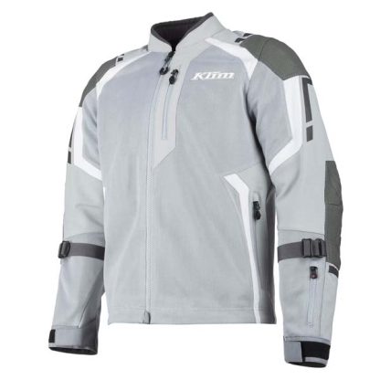 Klim Induction Pro Jacket 2025