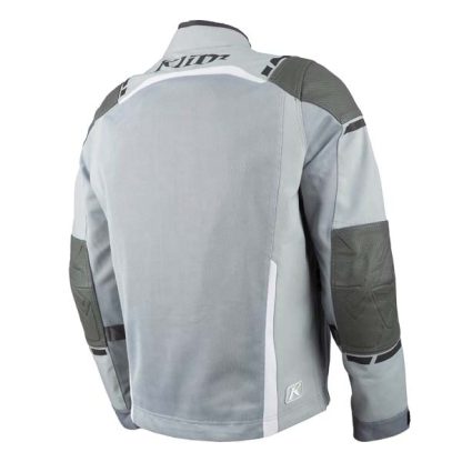 Klim Induction Pro Jacket 2025 - Image 2