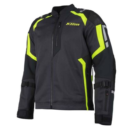 Klim Induction Pro Jacket 2025 - Image 5