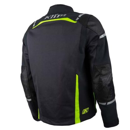 Klim Induction Pro Jacket 2025 - Image 6