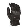 Klim Induction Glove