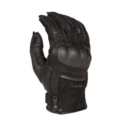 Klim Induction Glove