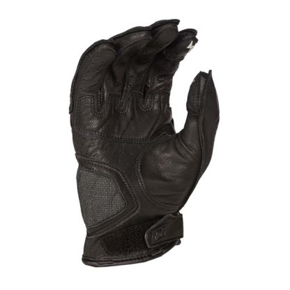 Klim Induction Glove - Image 2