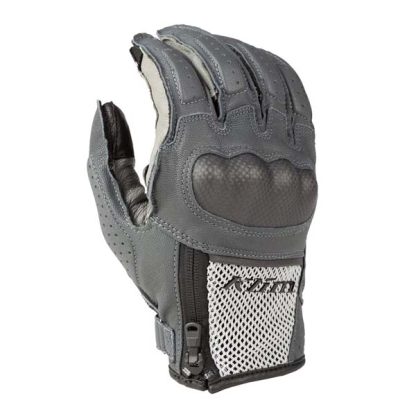 Klim Induction Glove - Image 3