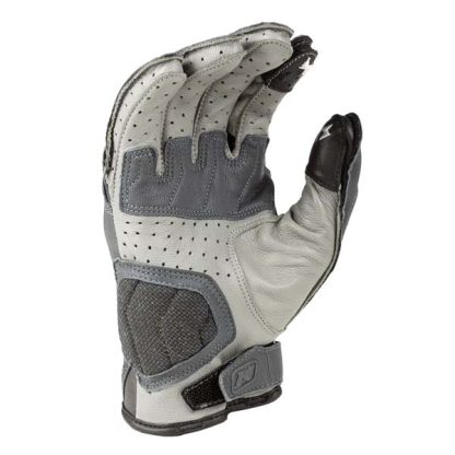 Klim Induction Glove - Image 4