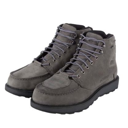 KLIM Blak Jak GTX Leather Boot