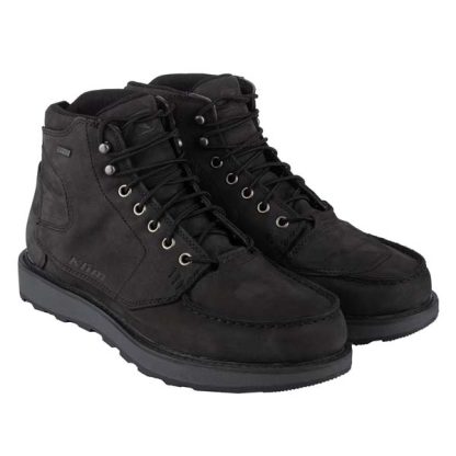 KLIM Blak Jak GTX Leather Boot - Image 3