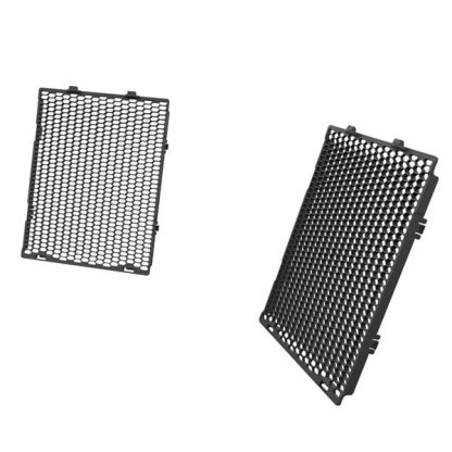 BMW Motorrad Radiator Guard for R1300GS/GSA - Image 2