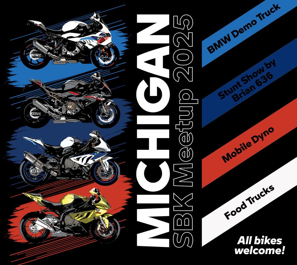SBK 25 Poster1a scaled e1748450291681