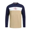 BMW Motorrad GS Long Sleeve Shirt