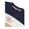 BMW Motorrad GS Long Sleeve Shirt - Image 3
