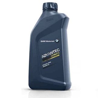 BMW Oil Change Kits