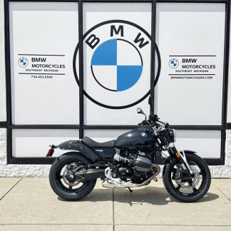'24 BMW R 12