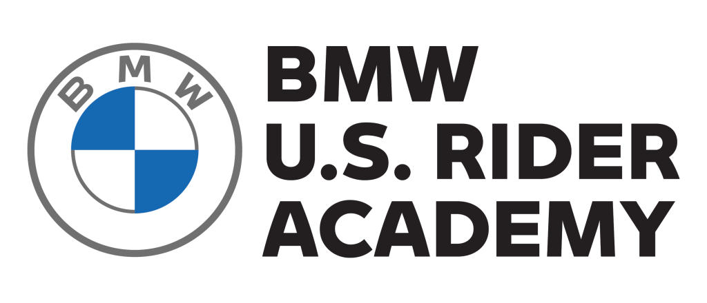 rider academy e1753465827913