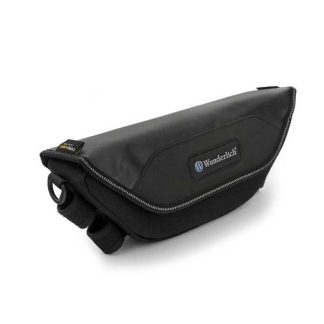 Wunderlich BarBag Evo Large