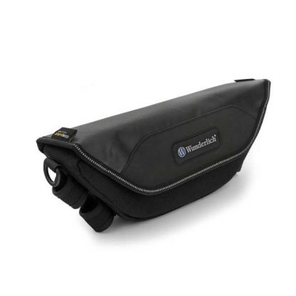 Wunderlich BarBag Evo Large