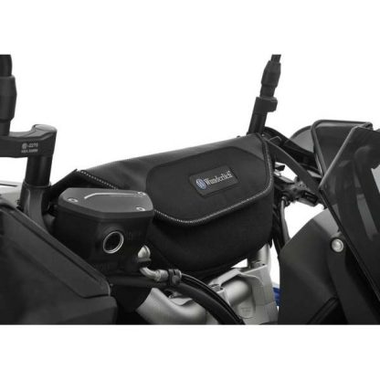 Wunderlich BarBag Evo Large - Image 3