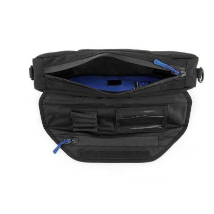 Wunderlich BarBag Evo Large - Image 4