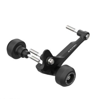 Evotech Performance Frame Sliders S1000RR 2025+