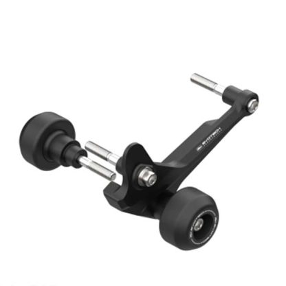 Evotech Performance Frame Sliders S1000RR 2025+