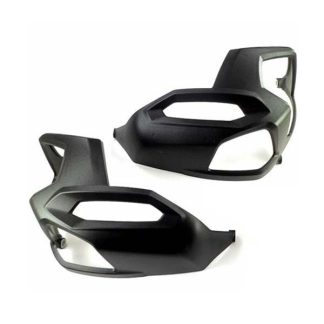 BMW Motorrad Cylinder Guard R1200GS