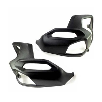 BMW Motorrad Cylinder Guard R1200GS