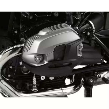 BMW Motorrad Cylinder Guard R1200GS - Image 2