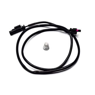 BT Moto IAT Relocation S1000RR