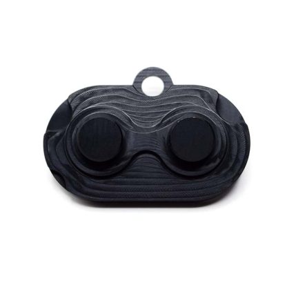 BT Moto Intake Flapper S1000RR - Image 2