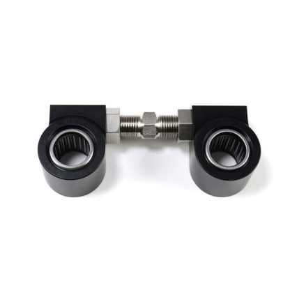 Brocks Window Link Kit Adjustable BMW S1000RR (20-25) - Image 3