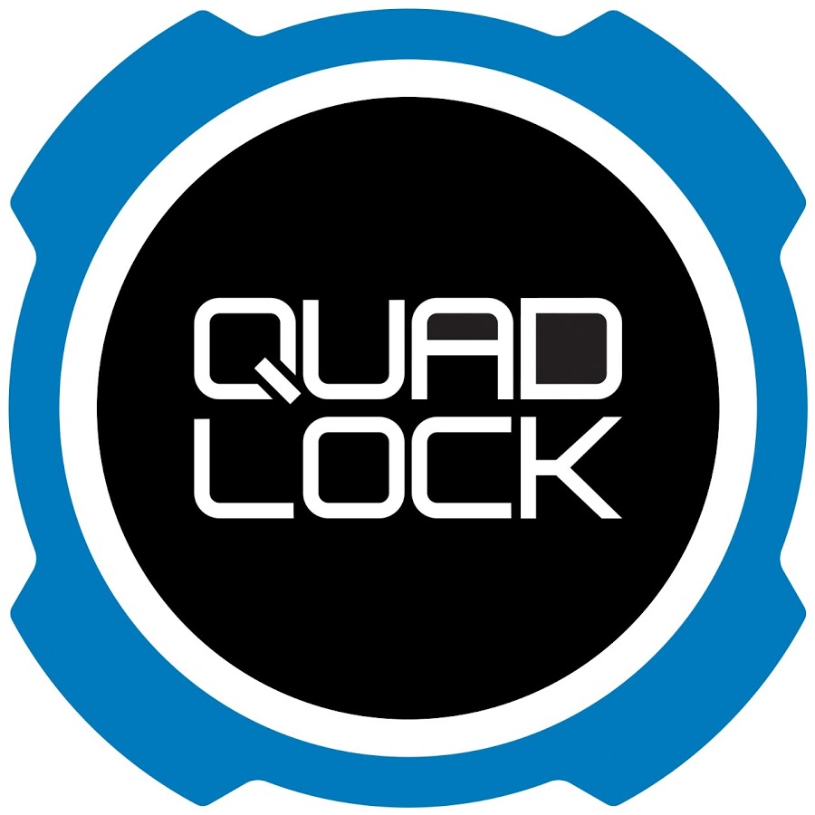Quad Lock