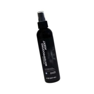 BMW Motorrad Waterproofing Agent