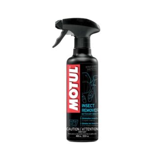 Motul Insect Remover