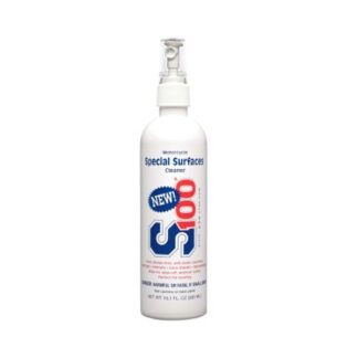 S100 Special Surface Cleaner