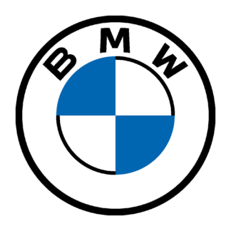 BMW Pre-Owned