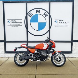 '26 BMW R 12 S