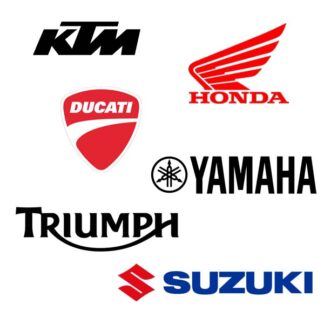 Other Manufacturer Pre-Owned
