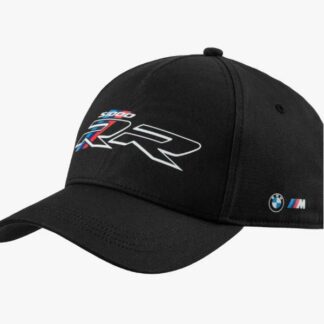 BMW Motorrad RR Cap 2026