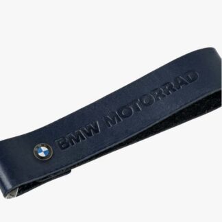 BMW Motorrad Keyring
