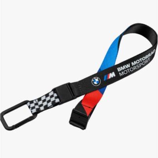 BMW Motorrad M Motorsport Lanyard