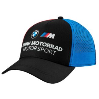 BMW Motorrad M Motorsport Cap