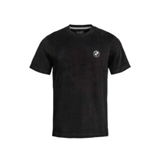 BMW Motorrad Men's Berlin Built Shirt 2026