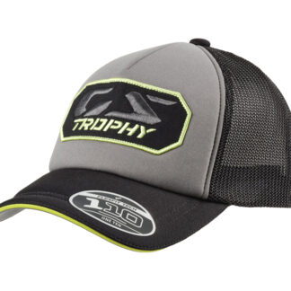 BMW Motorrad GS Trophy Cap