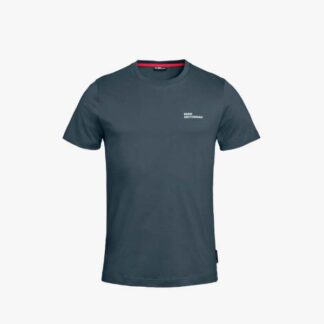 BMW Motorrad Make Life a Ride Shirt 2026
